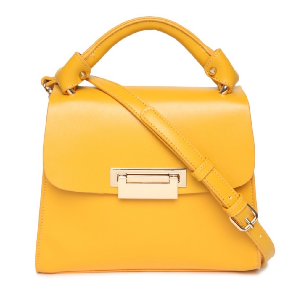 Bag - Picture 5 of 6